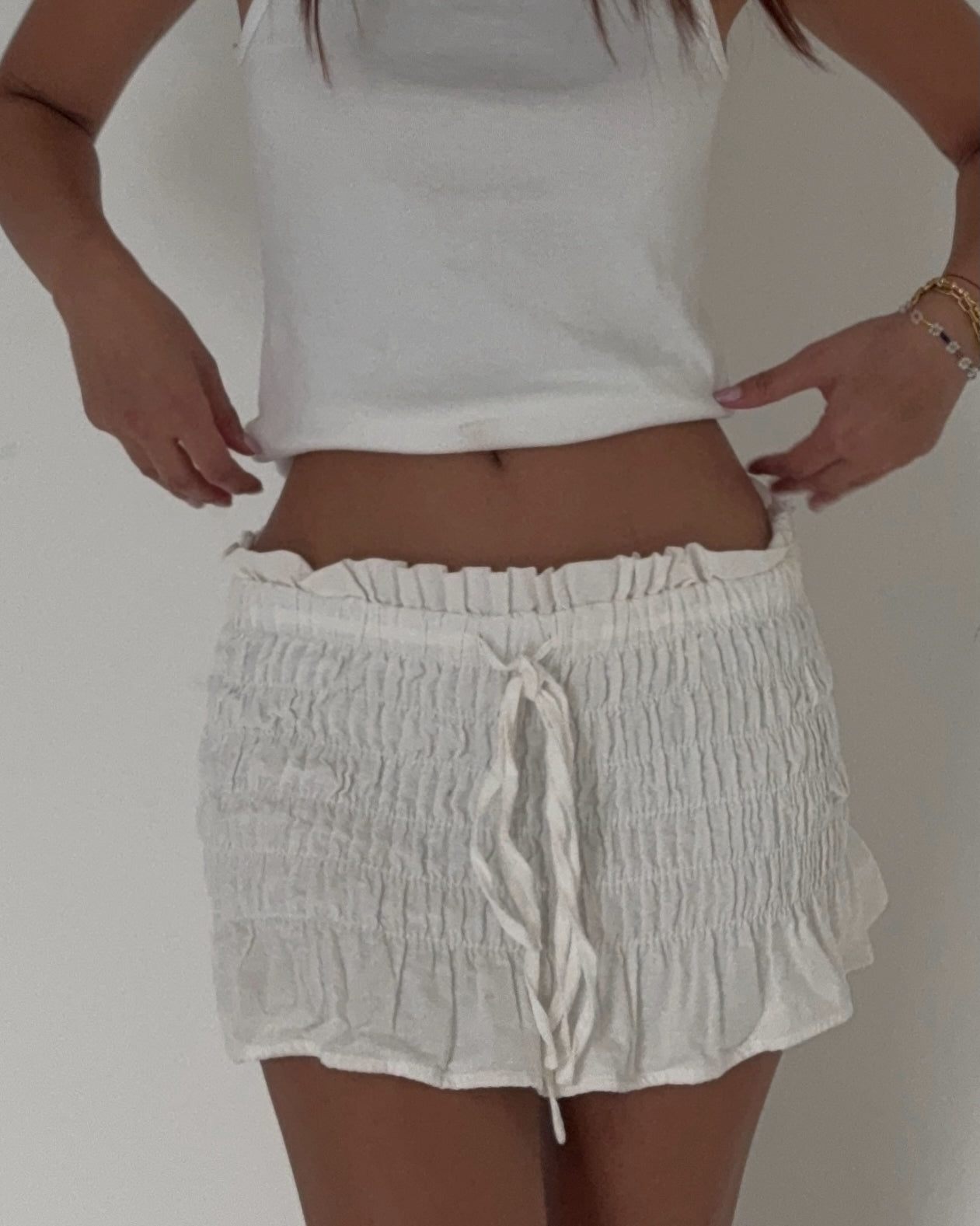 The Katong Bandeau