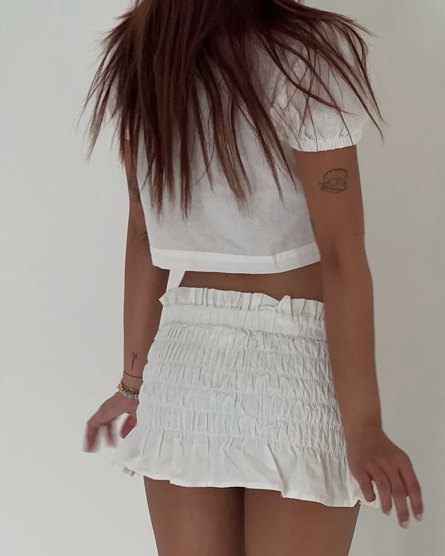 The Katong Bandeau
