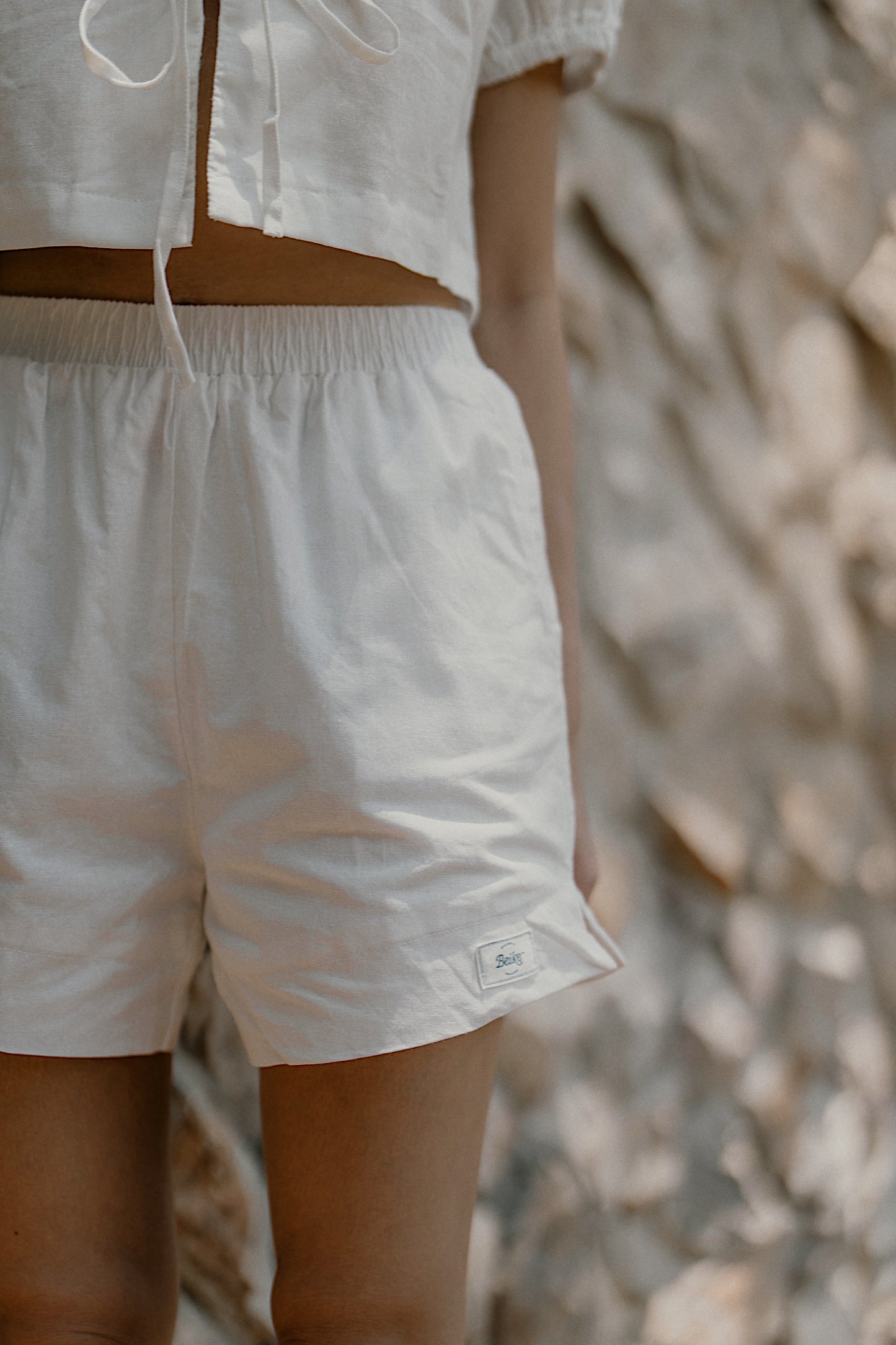 The Katong Boxers