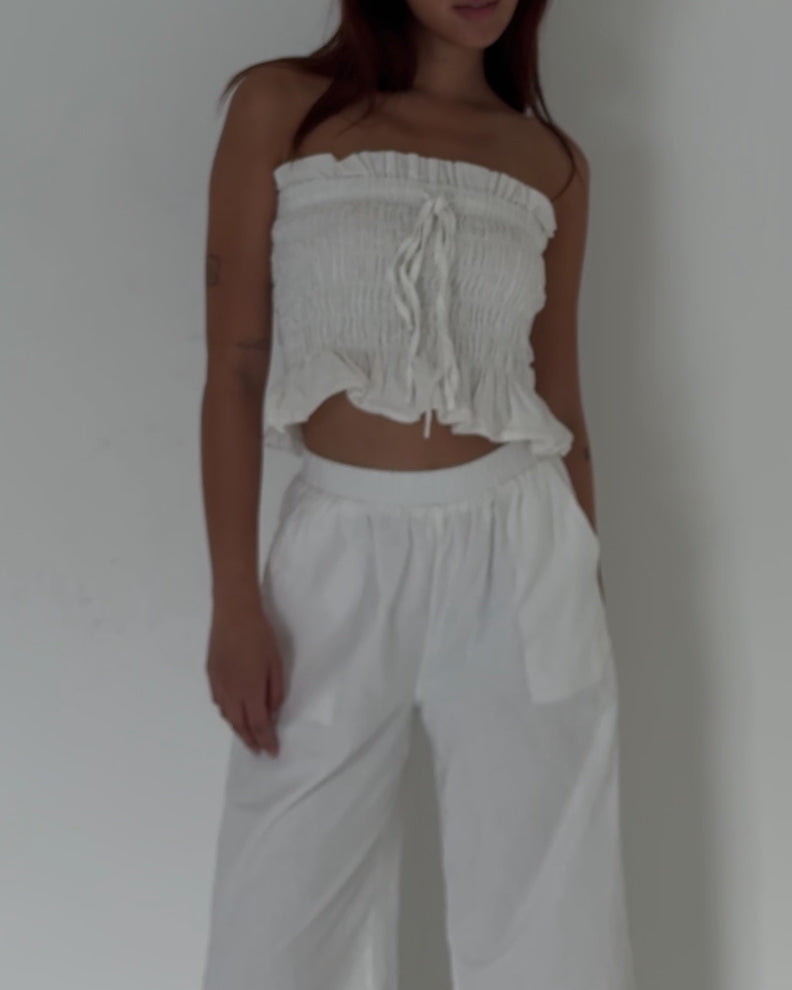 The Katong Pants
