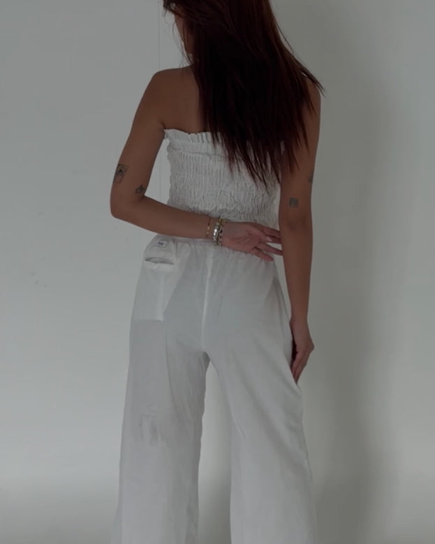 The Katong Pants