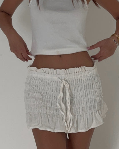 The Katong Bandeau