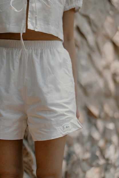 The Katong Boxers