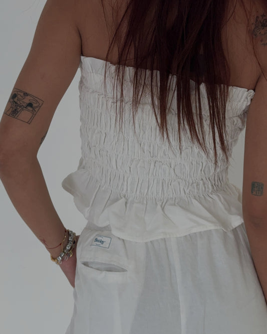 The Katong Pants