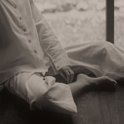 The Katong Pants